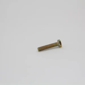 Zlevněný Šroub M8x40 8.8 Zn DIN 933