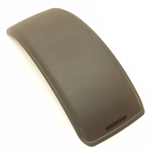 13384021 Blatník plastový - 720x410x1245mm Nejlepší Cena